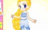 Thumbnail of Story Dress Up 07